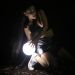 Ariana Grande lanza su nuevo video junto a Reebok 