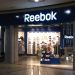 Empresarios de Hong Kong y Abu Dhabi planean comprar Reebok