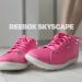 Miranda Kerr se desnuda en el nuevo comercial de Reebok 