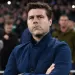Despidieron a Pochettino, &iquest;cu&aacute;nto le cost&oacute; el cambio de DT al PSG?