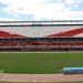 &iquest;C&oacute;mo es el proyecto para reformar al Monumental?