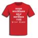 Barcelona y Atl&eacute;tico Madrid saldr&aacute;n a la cancha con una remera por los refugiados