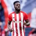 Los refuerzos europeos de Ghana para el Mundial de Qatar 2022
