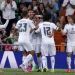 Real Madrid donar&aacute; 1 mill&oacute;n de euros para los refugiados en Espa&ntilde;a