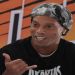 Ronaldinho les har&aacute; el mismo regalo a Cristiano Ronaldo y a Neymar