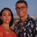 El regalo de Georgina Rodr&iacute;guez a Cristiano Ronaldo por Navidad: &iquest;cu&aacute;nto vale?