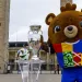La nueva regla arbitral que llevar&aacute; adelante la UEFA en la Eurocopa