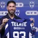 &iquest;C&oacute;mo es la nueva regla para jugadores extranjeros que el f&uacute;tbol mexicano le copi&oacute; a la Premier?