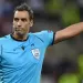 La nueva regla que se pondr&aacute; en marcha en la pr&oacute;xima fecha de la Liga Profesional