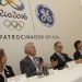 La &ldquo;regla 40&rdquo; de la Carta Ol&iacute;mpica y todas las prohibiciones para las marcas y deportistas
