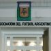La AFA aprob&oacute; un reglamento para favorecer a los clubes que formen y vendan jugadores
