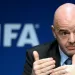 Nuevo reglamento para representantes: FIFA puso la lupa en los negocios