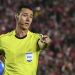 Copa Am&eacute;rica: las nuevas reglas de la FIFA que entrar&aacute;n en vigor