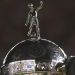 Las reglas que cambian para la final de la Libertadores 