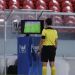 Las 5 reglas del f&uacute;tbol que la International Board revisar&aacute; en los pr&oacute;ximos d&iacute;as