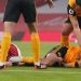 Los cambios en el reglamento del f&uacute;tbol que aprob&oacute; la IFAB