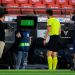 El futbol cambi&oacute; algunas reglas &iquest;cu&aacute;les son y qu&eacute; dicen?