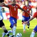 As&iacute; cambian las reglas de la Copa Am&eacute;rica Centenario para la gran final