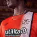 Regresa un hist&oacute;rico: Umbro vestir&aacute; a varios equipos de la Premier League