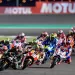 Regresa a nuestro pa&iacute;s: luego de un a&ntilde;o, el MotoGP volver&aacute; a correrse en Argentina