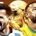 Cuenta regresiva: Qatar 2022