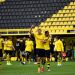 Liga por liga: &iquest;Cu&aacute;ndo podr&iacute;an volver los hinchas a los estadios de Europa?