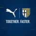 El regreso de un hist&oacute;rico: Parma confirm&oacute; a su nuevo sponsor t&eacute;cnico