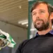 El regreso de Racing de Uruguay a la primera divisi&oacute;n y la funci&oacute;n de Cavenaghi como gerenciador