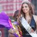 UTTA elegir&aacute; a la nueva Reina Nacional del Turf
