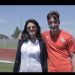#ReinaDeCopas, el spot de Independiente para celebrar el D&iacute;a de la Madre