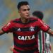 La nueva joya del Flamengo por la que pagar&iacute;an 70 millones de euros en Europa