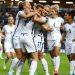 Por ley deber&aacute;n pasar el f&uacute;tbol femenino en la televisi&oacute;n abierta de Reino Unido