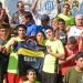 Los clubes argentinos que se unieron en la campa&ntilde;a de reinserci&oacute;n social para menores