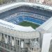 Coca-Cola se mete en la pelea por el naming del Santiago Bernab&eacute;u