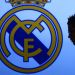 Cristiano Ronaldo, el mejor pago del planeta