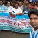 Un nuevo paso en la relaci&oacute;n Argentina &ndash; Bangladesh: Boca abri&oacute; su consulado en Asia