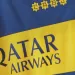 Fin de la relaci&oacute;n Boca - Qatar Airways, &iquest;el main sponsor m&aacute;s exitoso de su historia?