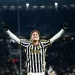 En relaci&oacute;n de patrocinio desde el 2012, a&uacute;n no se sabe qu&eacute; pasar&aacute; con Jeep y Juventus