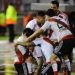 El relator brasile&ntilde;o que enloqueci&oacute; con la goleada de River 