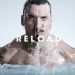 Vitamin Well activ&oacute; su v&iacute;nculo con Ibrahimovic con un spot en slow motion