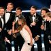 Roban m&aacute;s de 500.000 d&oacute;lares en relojes durante el FIFA The Best