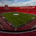 Remodelar el estadio, el objetivo del Sevilla: &iquest;C&oacute;mo lo har&aacute;?