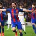 Las remontadas m&aacute;s importantes en la historia de la Champions League 
