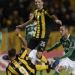 Estas son las m&aacute;ximas remontadas de la CONMEBOL Libertadores