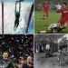 Algunas de las 10 remontadas  m&aacute;s impactantes de la historia del deporte 