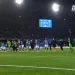 El renacimiento del f&uacute;tbol italiano en Europa: &iquest;cu&aacute;ntos a&ntilde;os pasaron?