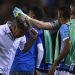 Renato Ga&uacute;cho le promete un auto a cada jugador que marque un gol de chilena