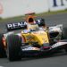 Renault compra Lotus y vuelve a la F1 en 2016