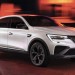 Renault Arkana, Kardian y Kwid: Más financiación a tasa 0% en diciembre