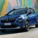 Renault Kardian MY25 logra cinco estrellas en Latin Ncap